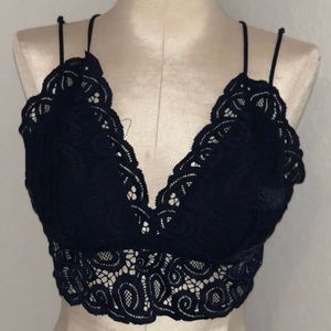 RESERVED BUNDLE for @edenemily